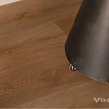 Кварц виниловый ламинат Vinilam VinilPol SPC click 7898 -EIR Дуб Верона - 4