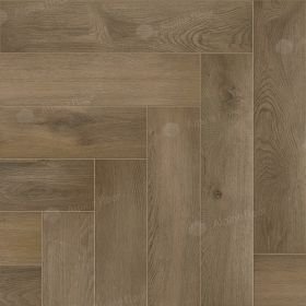 Alpine Floor ECO 13-7 Дуб Насыщенный