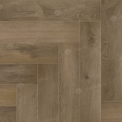 Alpine Floor ECO 13-7 Дуб Насыщенный
