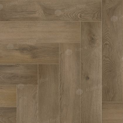 Alpine Floor Дуб Насыщенный ECO 13-7
