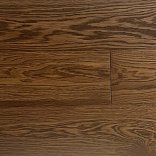 Инженерная доска Brinel Дуб Coffee

 

 Дуб Coffee 15х155х1200-1450 Классик - 