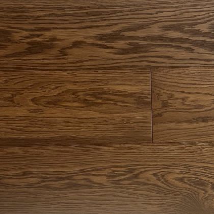 Brinel Дуб Coffee 15х155х1200-1450 Классик