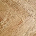 Паркет ёлка Golden Wood HDF ёлка Дуб Медовый

Натур 
Лак УФ
12.2 мм - 