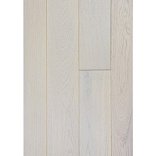 Массивная доска Mazarri 205 - 