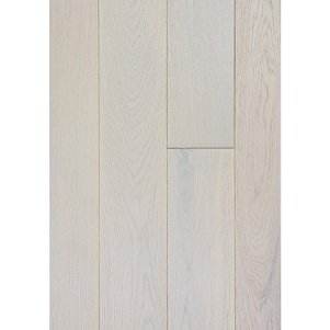 Массивная доска Mazarri  205 20х150х400-1700 Рустик