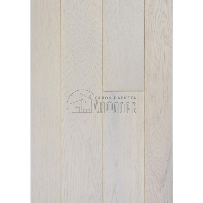 Массивная доска Mazarri 205 - фото 1