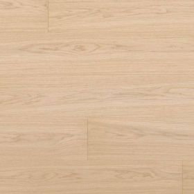Par-Ky MAXB193 Silk oak Premium