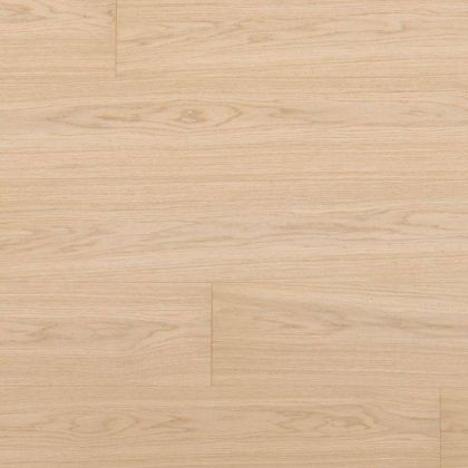 Par-Ky MAXB193 Silk oak Premium