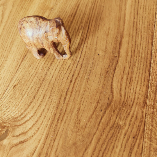 Инженерная доска Gran Parte 025 Супериоре - фото 3