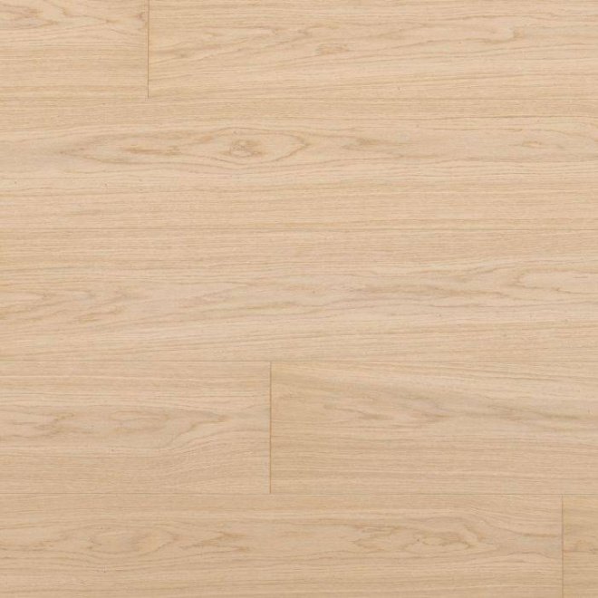 Паркетная доска Par-Ky Master MAXB193 Silk oak Premium - фото 1