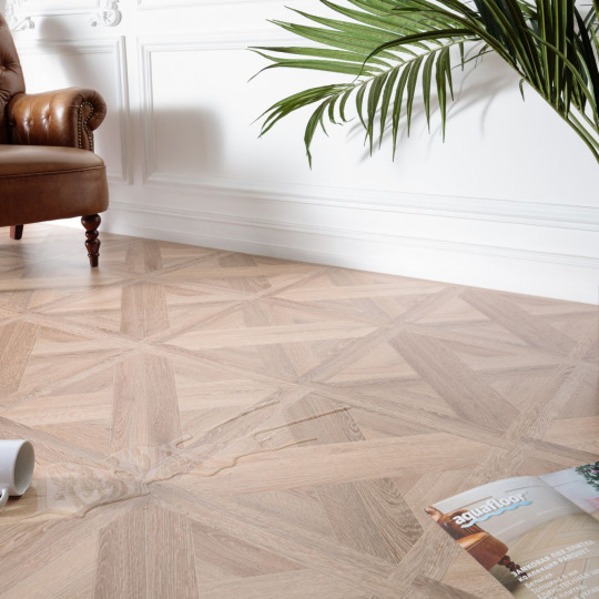 Кварц виниловый ламинат Aquafloor Art AF4024ART
- фото 3