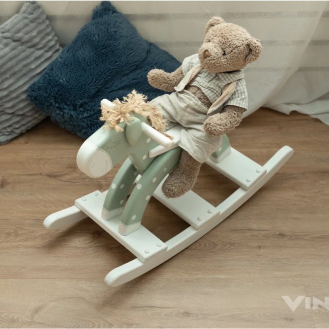 Кварц виниловый ламинат Vinilam VinilPol SPC click 7888 -EIR Дуб Бари - фото 3