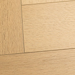 Ламинат FirstFloor SUPREME BLACK CORE 4D SUPREME BLACK CORE 4D 1F443 Дуб Хакон | Hacon oak (A+B) английская - 1