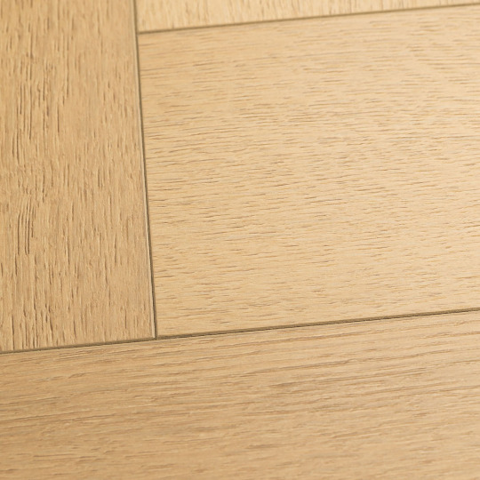 Ламинат FirstFloor SUPREME BLACK CORE 4D SUPREME BLACK CORE 4D 1F443 Дуб Хакон | Hacon oak (A+B) английская - фото 2