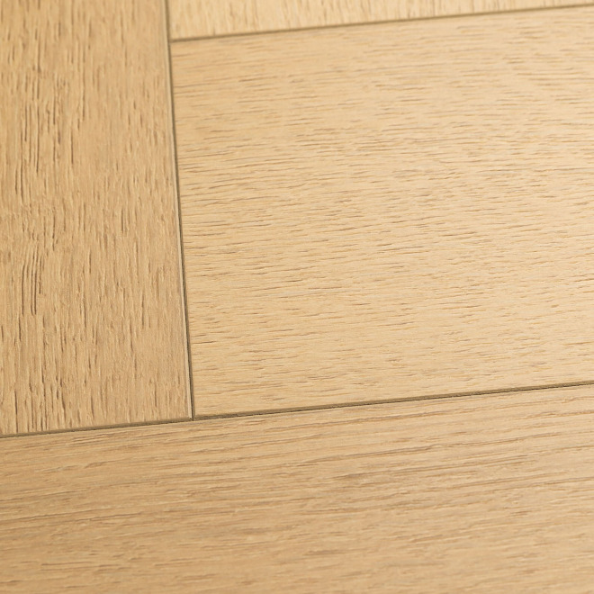 Ламинат FirstFloor SUPREME BLACK CORE 4D SUPREME BLACK CORE 4D 1F443 Дуб Хакон | Hacon oak (A+B) английская - фото 2