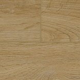 Кварц виниловый ламинат My Step Aqua MSA73 Дуб Моно

4 мм - 1