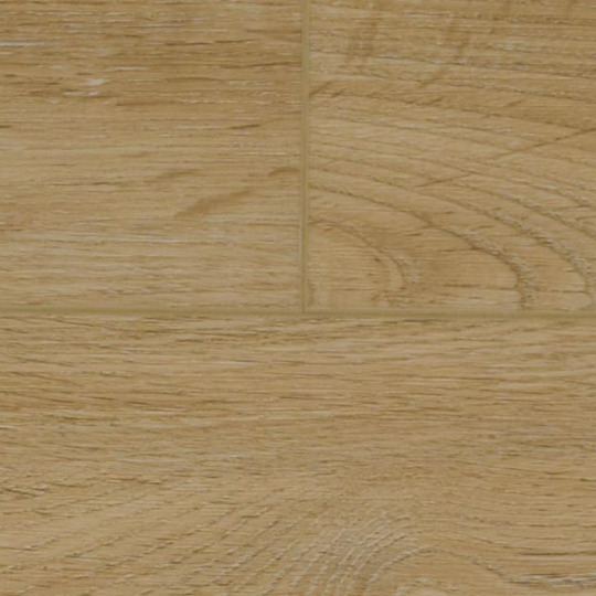 Кварц виниловый ламинат My Step Aqua MSA73 Дуб Моно
- фото 2