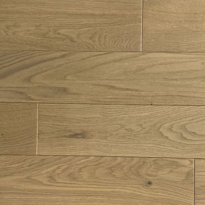 Golden Wood Дуб Ницца 15х130х400-1300 Классик