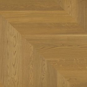 Bauwerk Дуб Mandorla Rombico