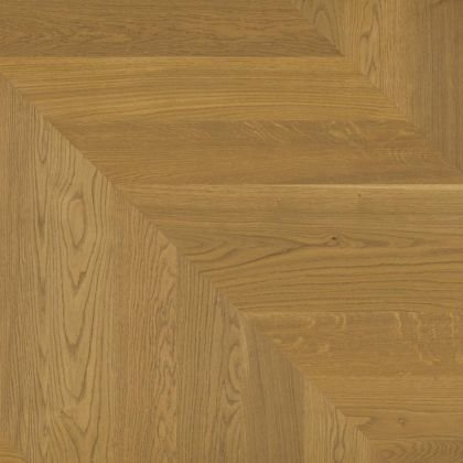 Bauwerk Дуб Mandorla Rombico