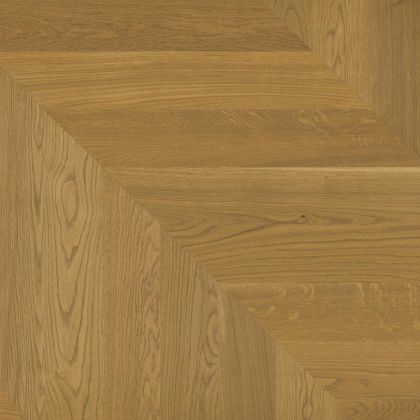 Bauwerk Дуб Mandorla Rombico