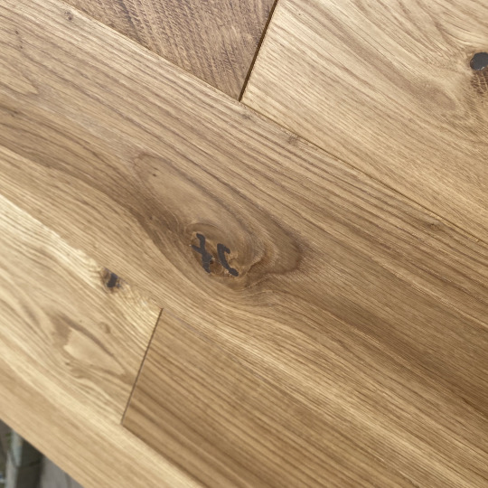 Инженерная доска TarWood Classic Дуб Корсика - фото 2