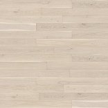 Паркетная доска Barlinek Дуб Pudding  - 