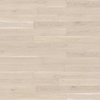 Barlinek Дуб Pudding