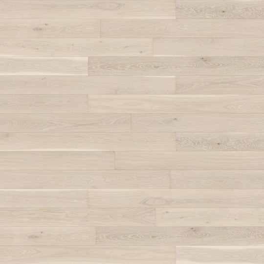 Паркетная доска Barlinek Дуб Pudding  - фото 1