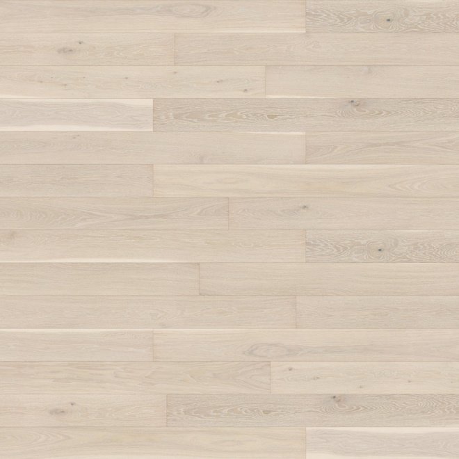 Паркетная доска Barlinek Дуб Pudding  - фото 1