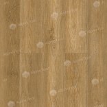 Кварц виниловый ламинат Alpine Floor Ultra LVT ECO 5-35 Дуб Итальянский - 