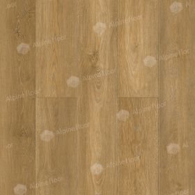 Alpine Floor ECO 3-35 Дуб Итальянский
