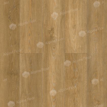Alpine Floor Дуб Итальянский ECO 3-35