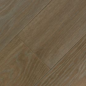 Wood Boutique 3358 Галар 16*160*400-2400 Селект