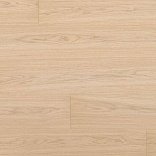 Паркетная доска Par-Ky Summit SUXB193 Silk Oak Premium - 
