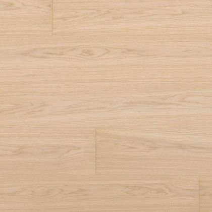 Par-Ky SUXB193 Silk Oak Premium