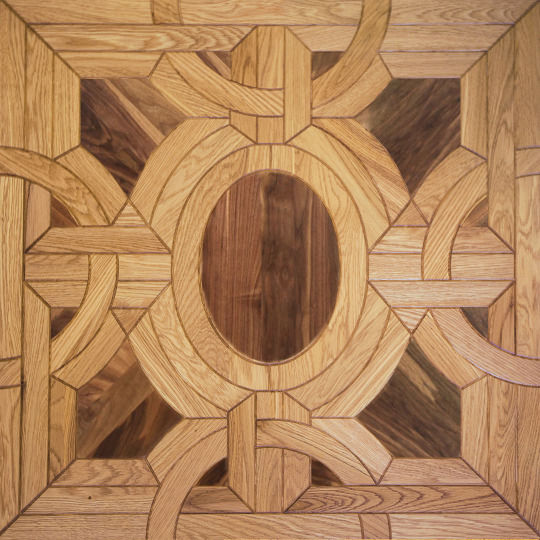 Модульный паркет Kochanelli Kochanelli Милано 2 - фото 1