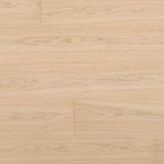 Паркетная доска Par-Ky Summit SUXB193 Silk Oak Premium
- фото 1