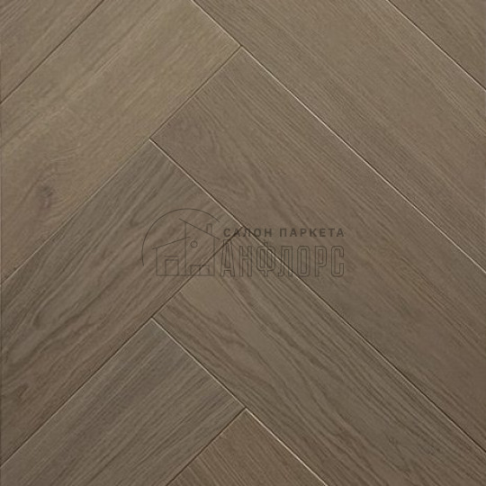 Паркет ёлка Дубовый Яръ Природа искусства Крамской - фото 1