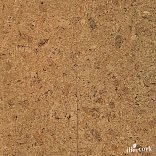 Стеновые панели Ibercork IberCork Эвора - 1