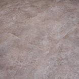 Кварц виниловый ламинат Vinilam Ceramo Stone 61606 Бетон - 12