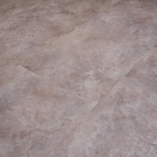 Кварц виниловый ламинат Vinilam КЕРАМО Stone 61606 Бетон
- фото 13