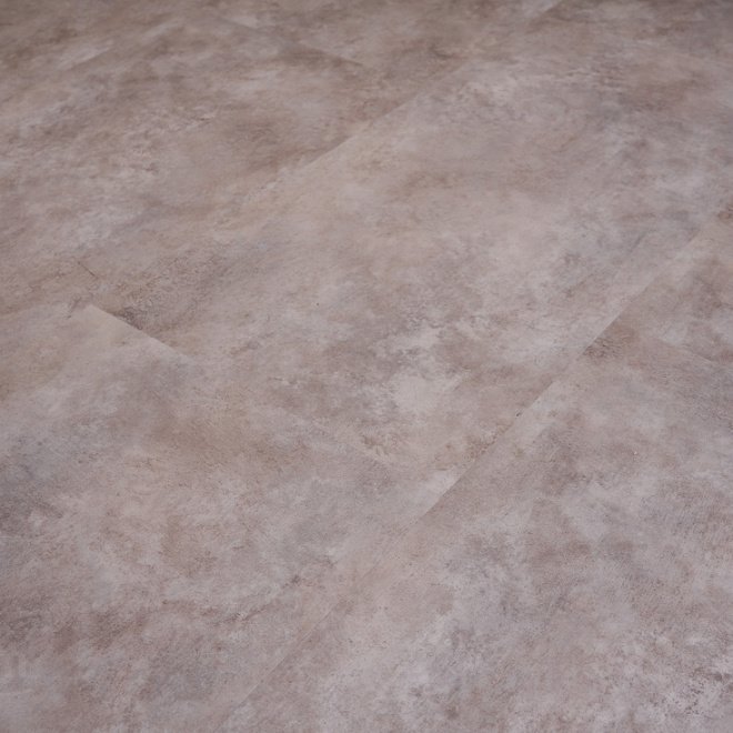 Кварц виниловый ламинат Vinilam Ceramo Stone 61606 Бетон - фото 13