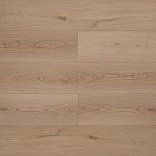 Кварц виниловый ламинат My Step Aqua Long HP MSA86 Реос

7 мм - 