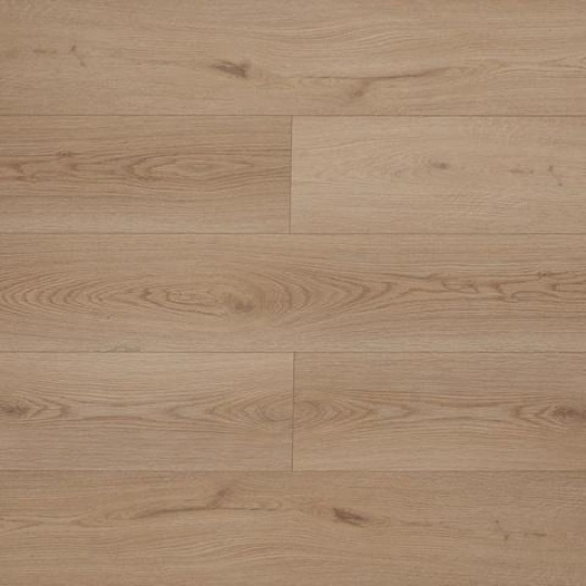 Кварц виниловый ламинат My Step Aqua Long HP MSA86 Реос
- фото 1