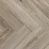 Ламинат FloorWay ELK ELK ELK1010 - 