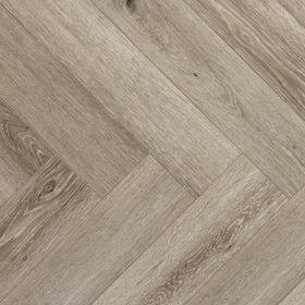 FloorWay ELKELK1010