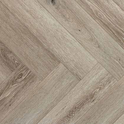 FloorWay ELKELK1010