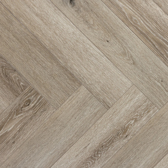 Ламинат FloorWay ELK ELK ELK1010 - фото 1