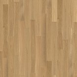 Паркетная доска Wicanders WOOD Parquet Wicanders WOOD Parquet RW04451 Дуб Джерси
Натур 
Лак УФ
14 мм - 1